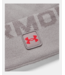 Under Armour UA Halftime Fleece Pom Hat OSFM