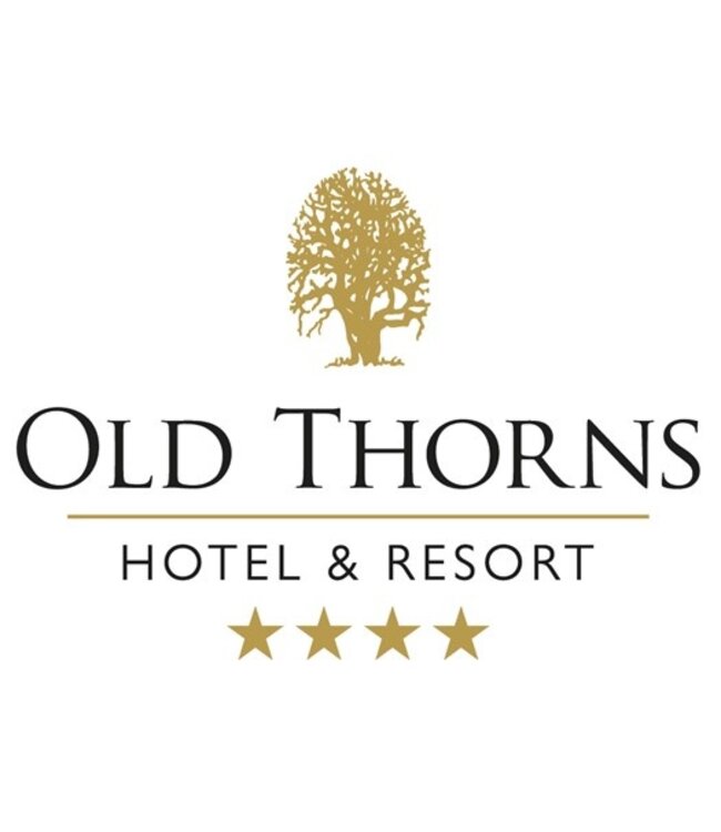 Under Armour Old Thorns Crested Chino Cap