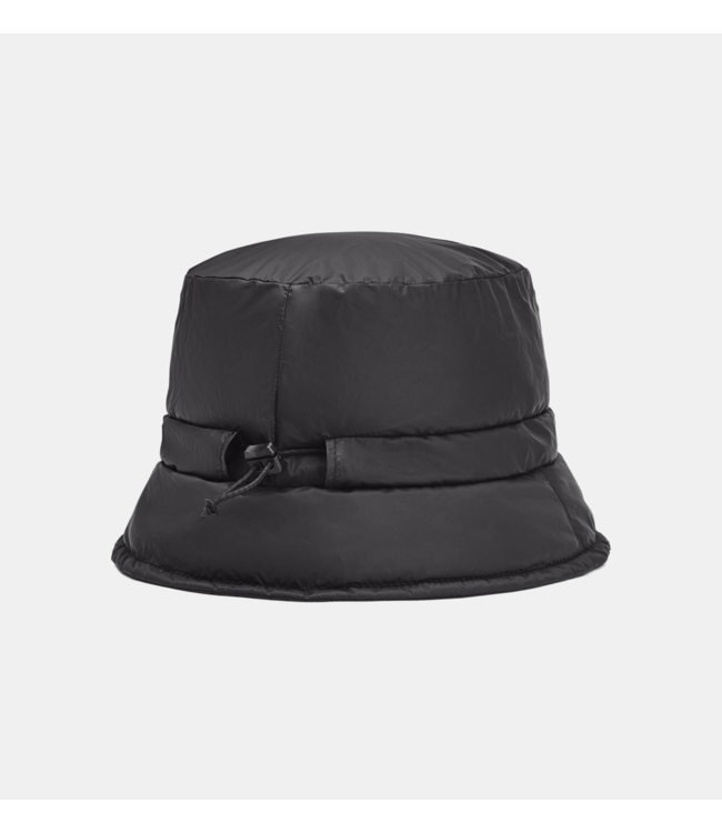 Under Armour Insulated ADJ Bucket Hat