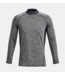 Under Armour Men's CG Armour Twist Mock