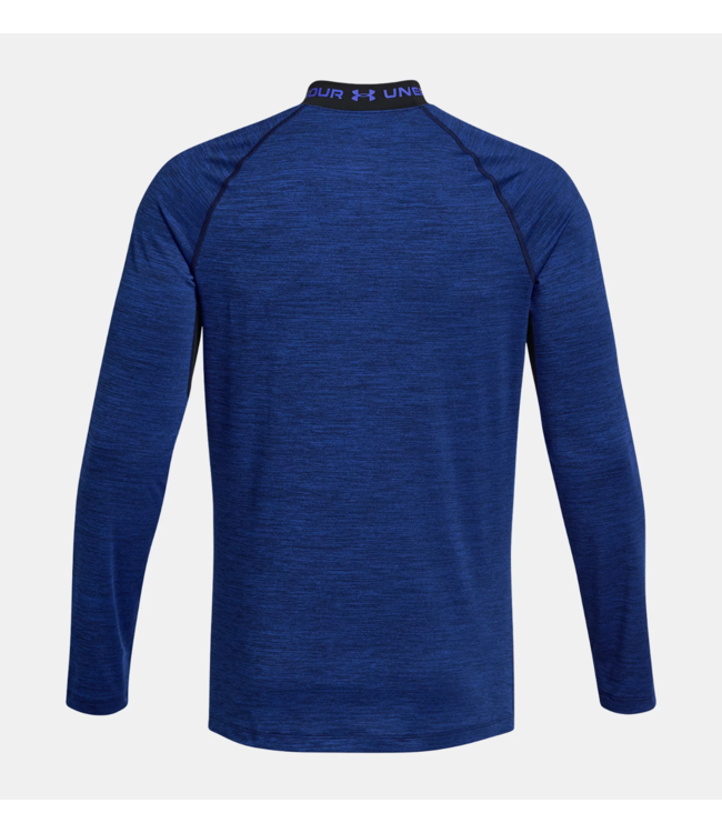 Under Armour Men's CG Armour Twist Mock