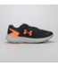 Under Armour Men's Charged Rogue 3 Shoes