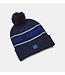 Under Armour UA Halftime Fleece Pom Hat OSFM