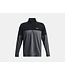 Under Armour Men's Storm Midlayer HZ Old Thorns Crested