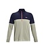 Under Armour Men's Storm Midlayer HZ Old Thorns Crested