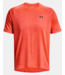 Under Armour Men's Tech Tee 2.0 Shirt