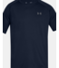 Under Armour Men's Tech Tee 2.0 Shirt