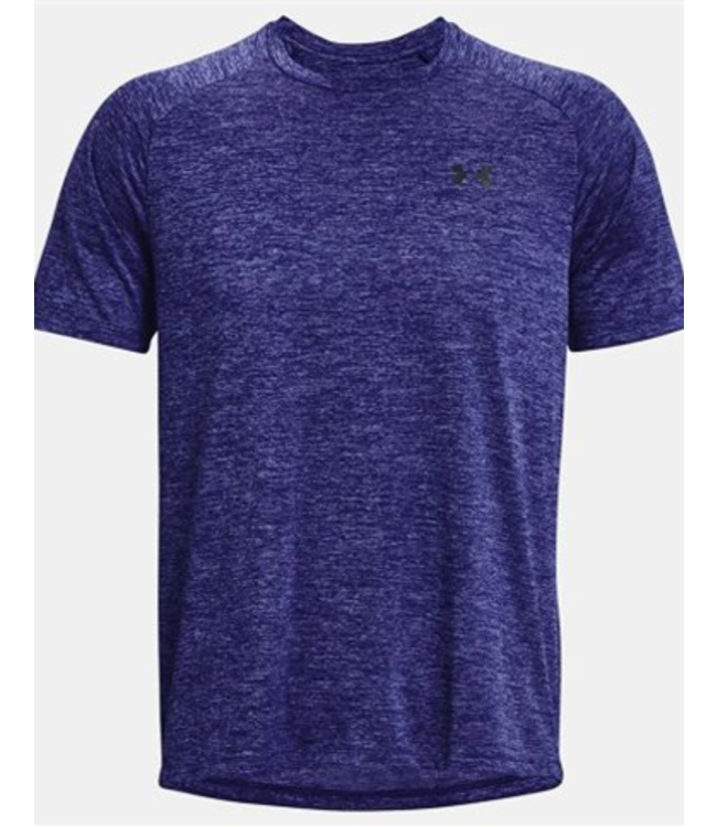 Under Armour Men's Tech Tee 2.0 Shirt