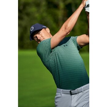Golf Collection