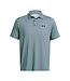 Under Armour Men's Playoff 3.0 Printed Polo