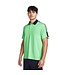 Under Armour Men's Playoff 3.0 Striker Polo