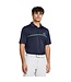 Under Armour Men's Playoff 3.0 Stripe Polo