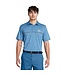 Under Armour Men's Playoff 3.0 Stripe Polo