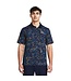 Under Armour Men's T2G Printed Polo
