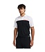 Under Armour Men's T2G Color Block Polo