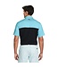 Under Armour Men's T2G Color Block Polo