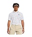 Under Armour Men's Iso-Chill Verge Polo