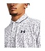 Under Armour Men's Iso-Chill Verge Polo