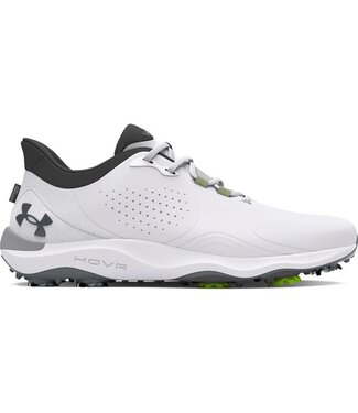 Under Armour Men's Drive Pro Wide Shoe