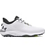 Under Armour Men's Drive Pro  Wide Shoe