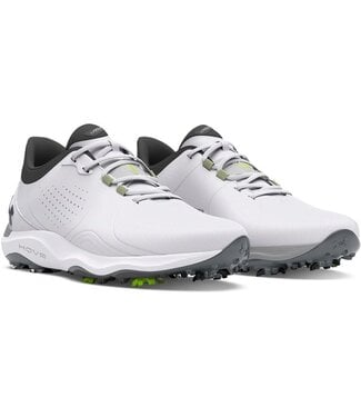 Under Armour Men's Drive Pro Wide Shoe