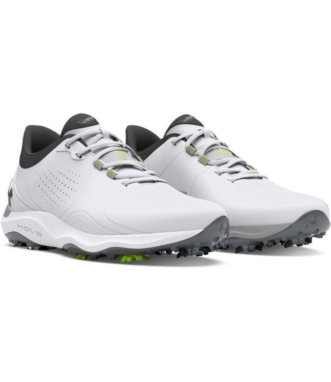 Under Armour Men's Drive Pro  Wide Shoe