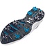 Under Armour Men's Drive Pro  Wide Shoe
