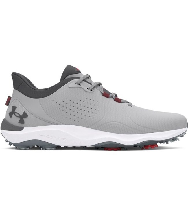 Under Armour Men's Drive Pro  Wide Shoe