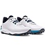 Under Armour Men's Drive Pro  Wide Shoe