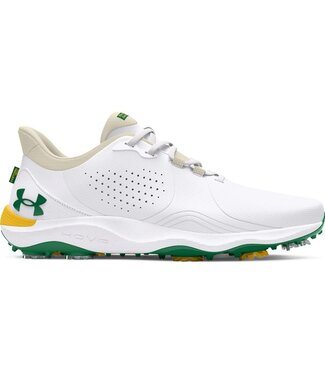 Under Armour Men's Drive Pro Limited Edition Shoe