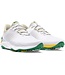 Under Armour Men's Drive Pro Limited Edition Shoe