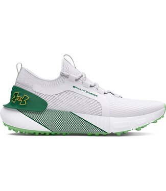 Under Armour Men's Phantom Golf Limited Edition Shoe