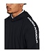 Under Armour Men's Playoff Hoodie