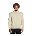 Under Armour Men's Playoff Hoodie