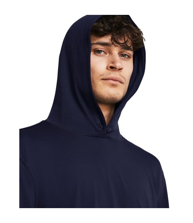 Under Armour Men's Playoff Hoodie