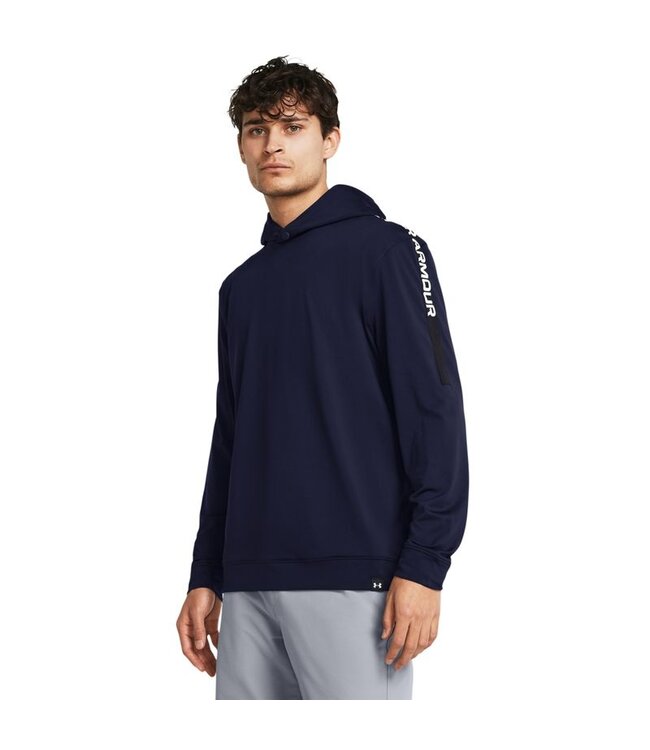 Under Armour Men's Playoff Hoodie