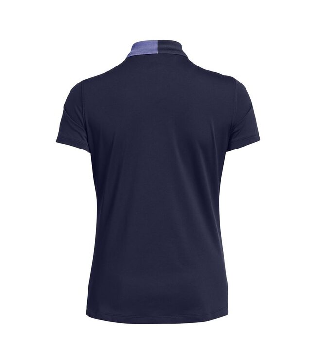 Under Armour Women's Playoff Pitch Polo