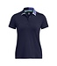 Under Armour Women's Playoff Pitch Polo