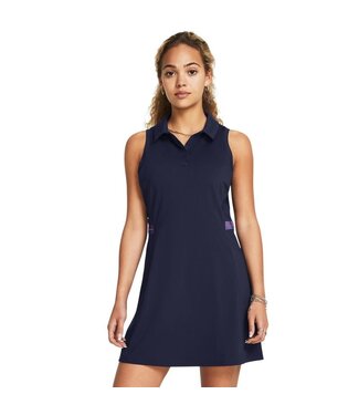 Under Armour Women's Empower Dress