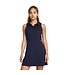 Under Armour Women's Empower Dress