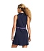 Under Armour Women's Empower Dress