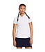 Under Armour Women's Playoff Polo