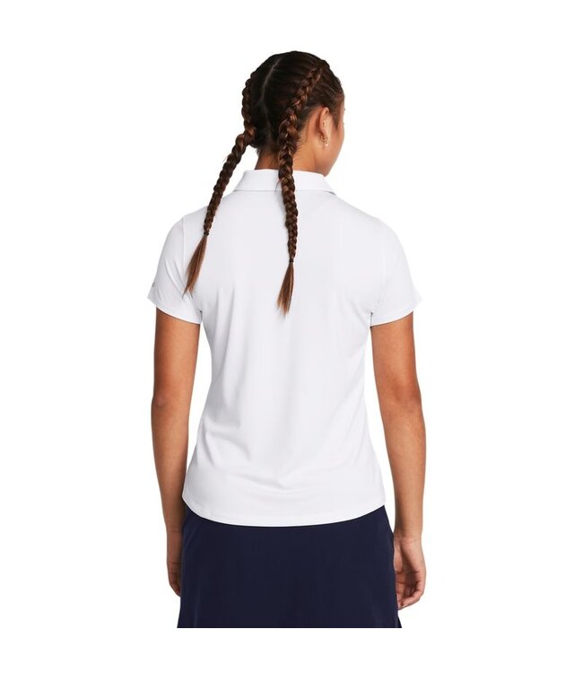 Under Armour Women's Playoff Polo