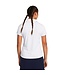 Under Armour Women's Playoff Polo