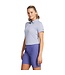 Under Armour Women's Playoff Polo