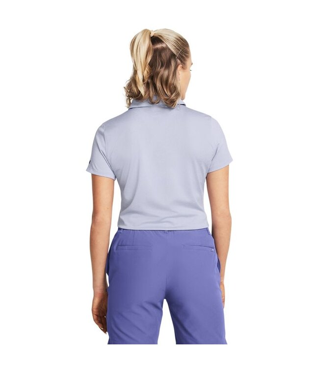 Under Armour Women's Playoff Polo