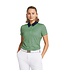 Under Armour Women's Playoff Ace Polo