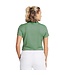 Under Armour Women's Playoff Ace Polo