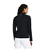 Under Armour Women's Storm Midlayer Full Zip