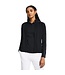 Under Armour Women's Storm Midlayer Full Zip